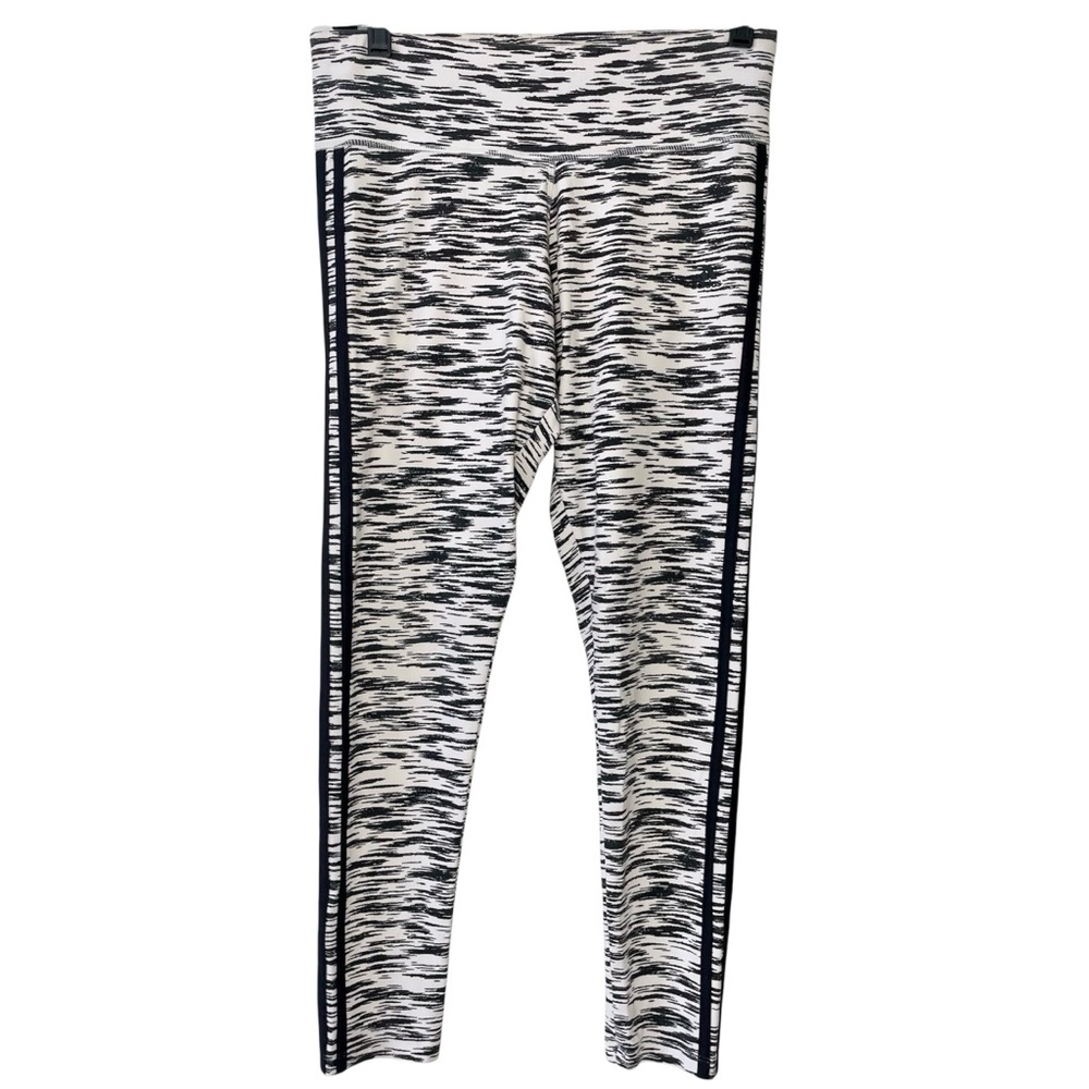 Adidas Performance ESS Tight - Picture 16 of 16